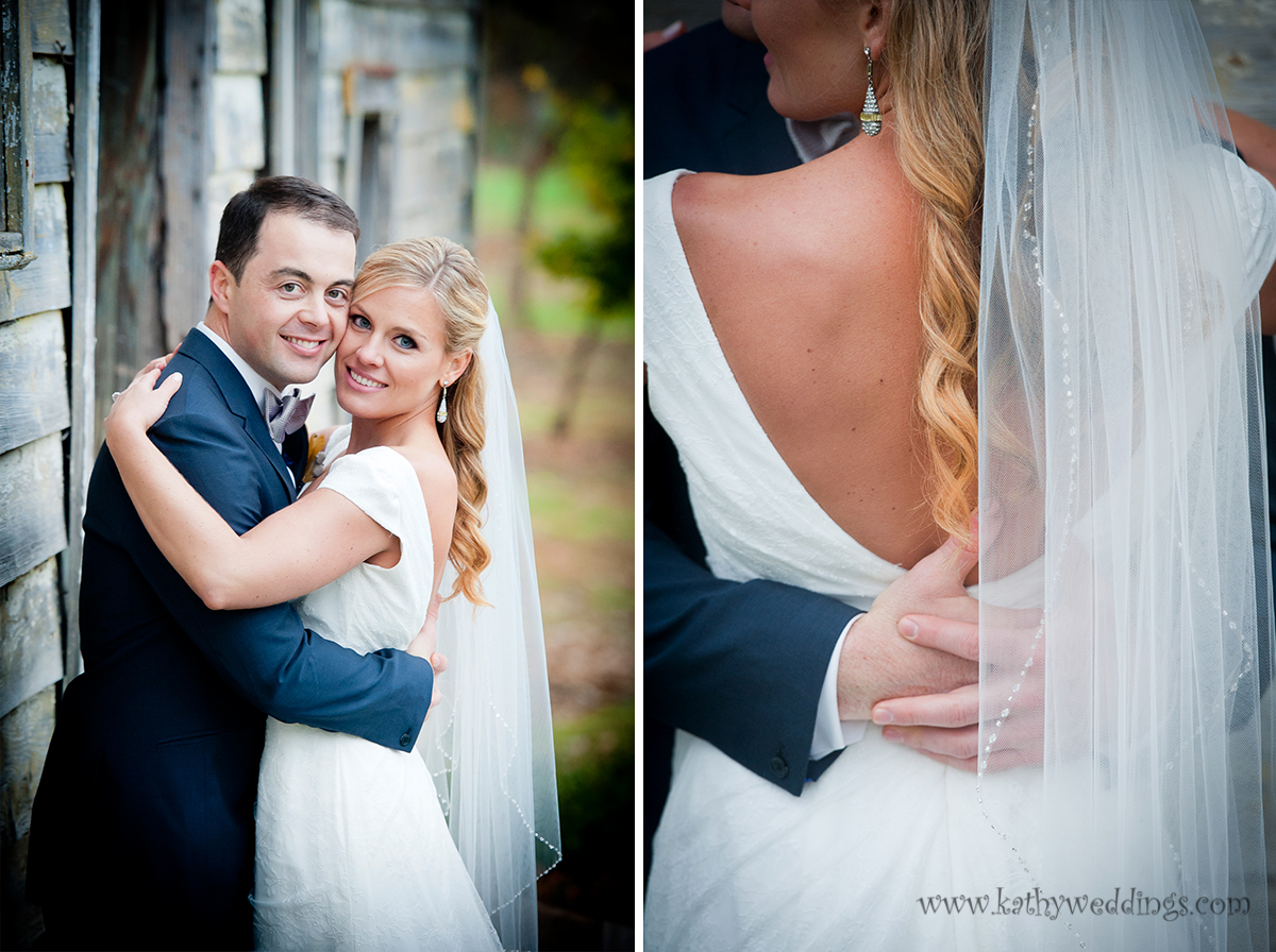 www.kathyweddings.com, The Oaks, Wedding Photography, 041