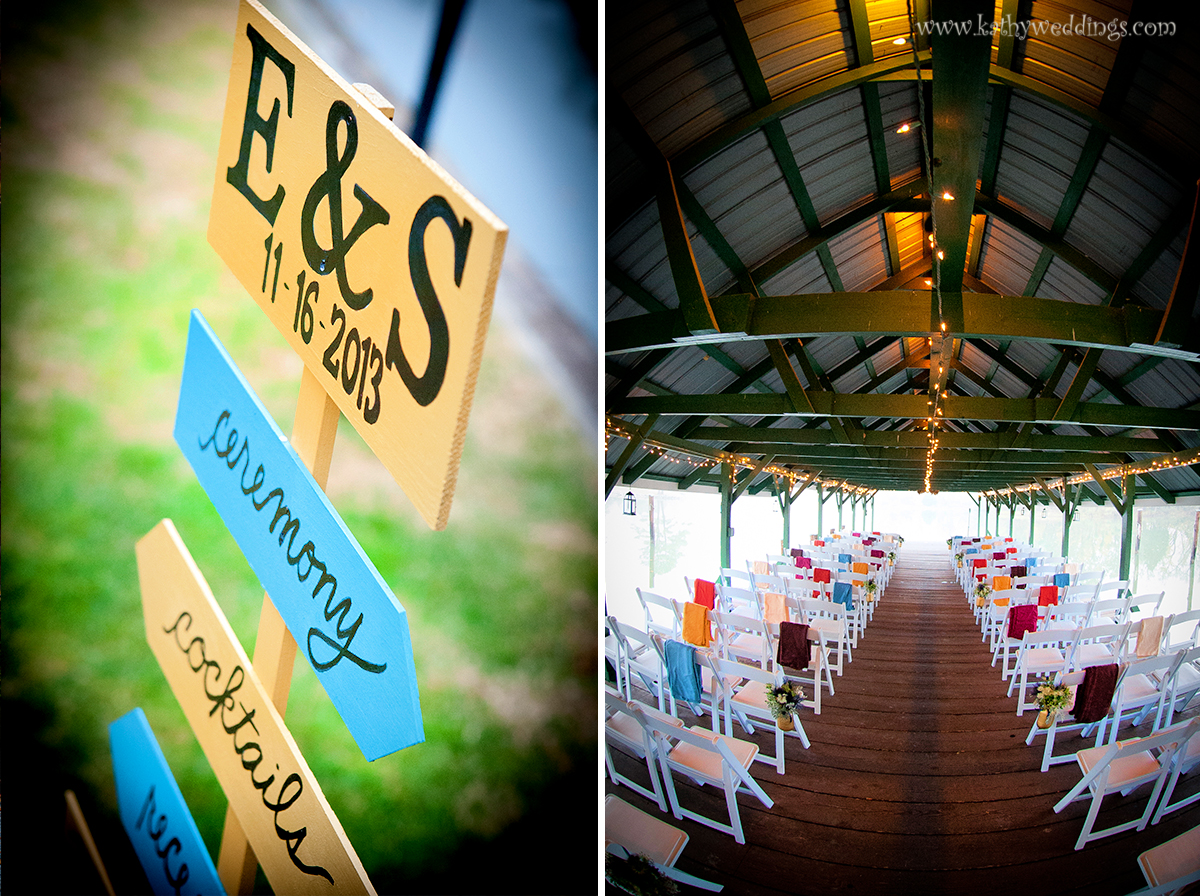 www.kathyweddings.com, The Oaks, Wedding Photography, 042