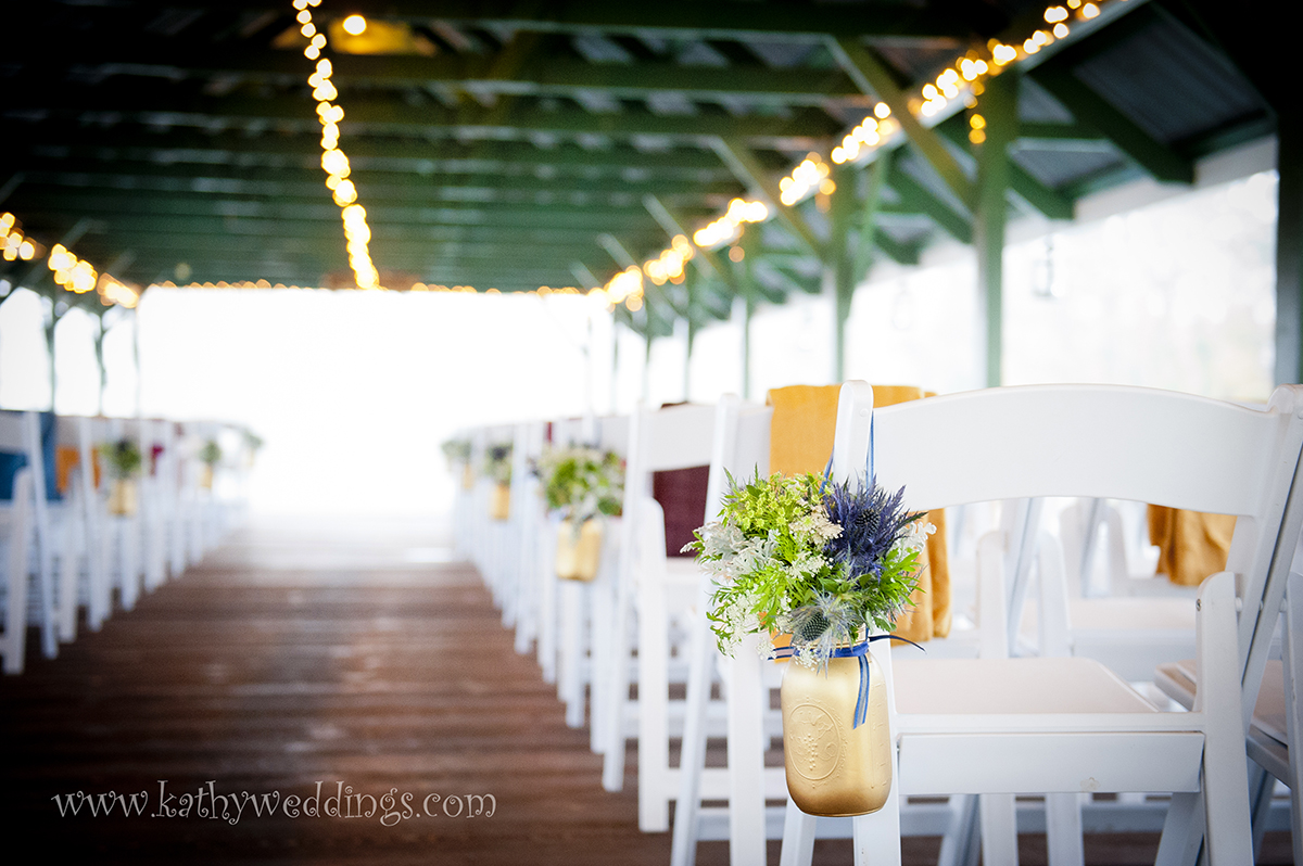 www.kathyweddings.com, The Oaks, Wedding Photography, 043
