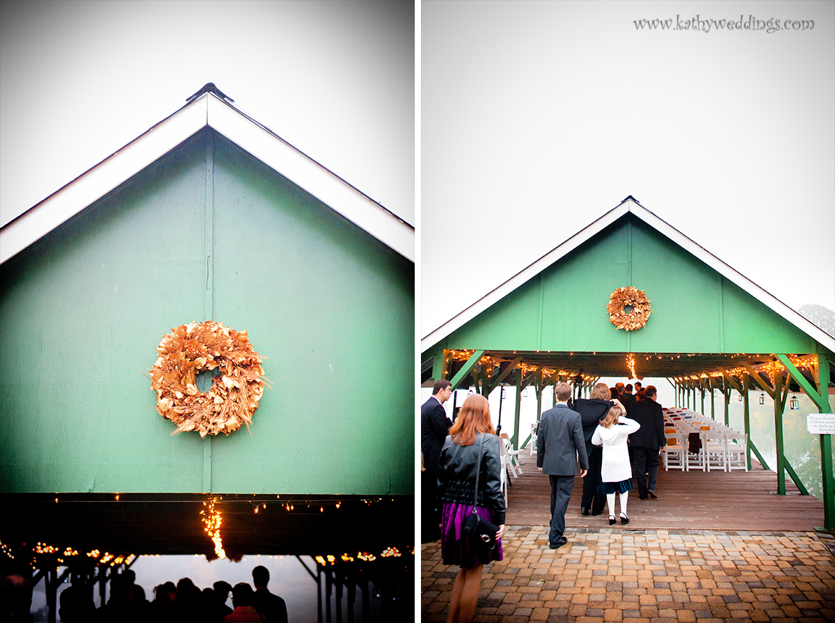 www.kathyweddings.com, The Oaks, Wedding Photography, 044