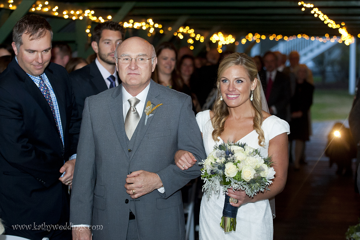 www.kathyweddings.com, The Oaks, Wedding Photography, 045
