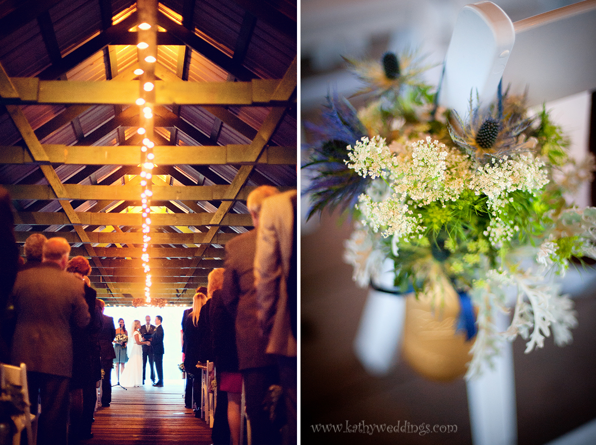 www.kathyweddings.com, The Oaks, Wedding Photography, 047