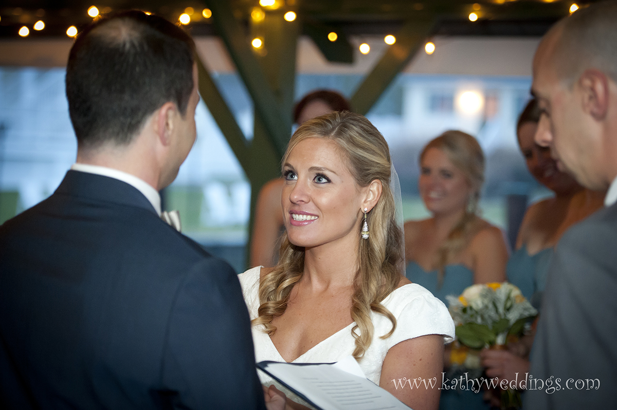 www.kathyweddings.com, The Oaks, Wedding Photography, 048