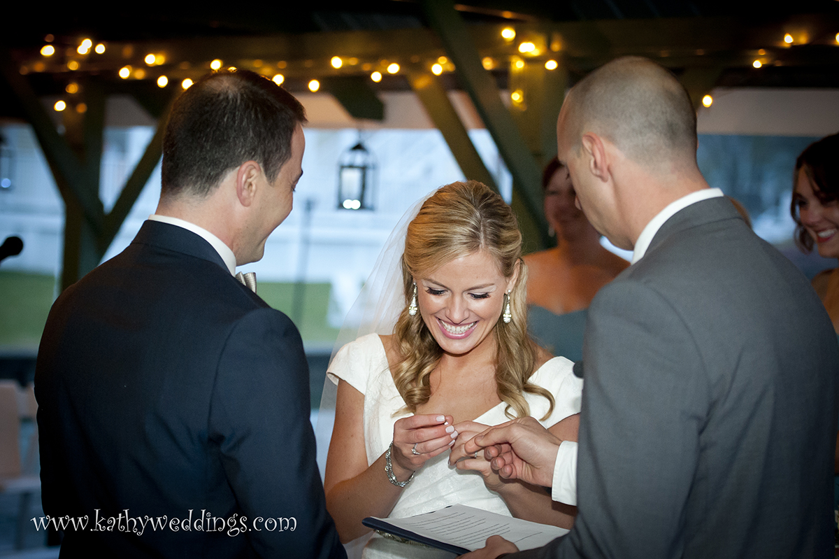 www.kathyweddings.com, The Oaks, Wedding Photography, 049