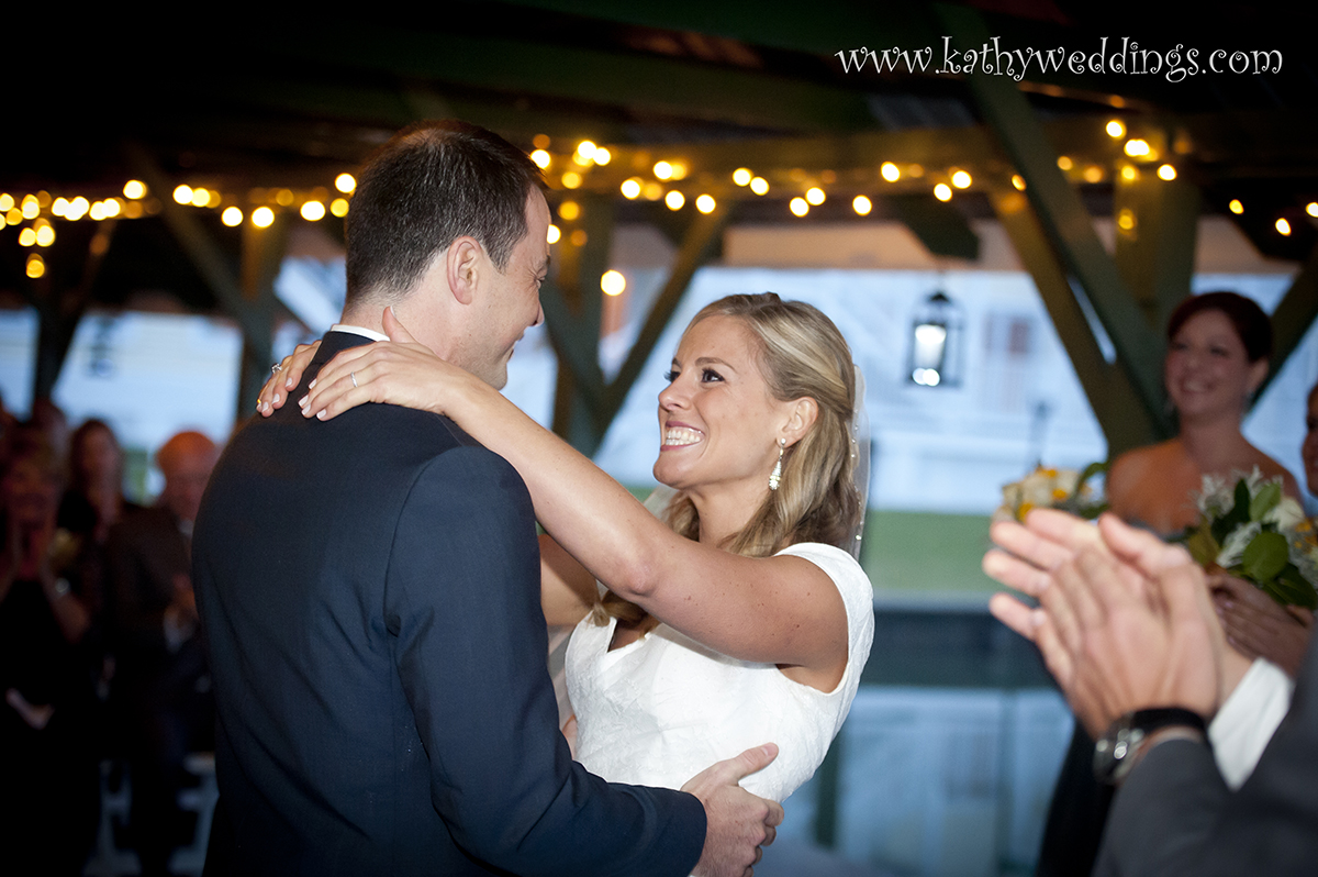 www.kathyweddings.com, The Oaks, Wedding Photography, 050