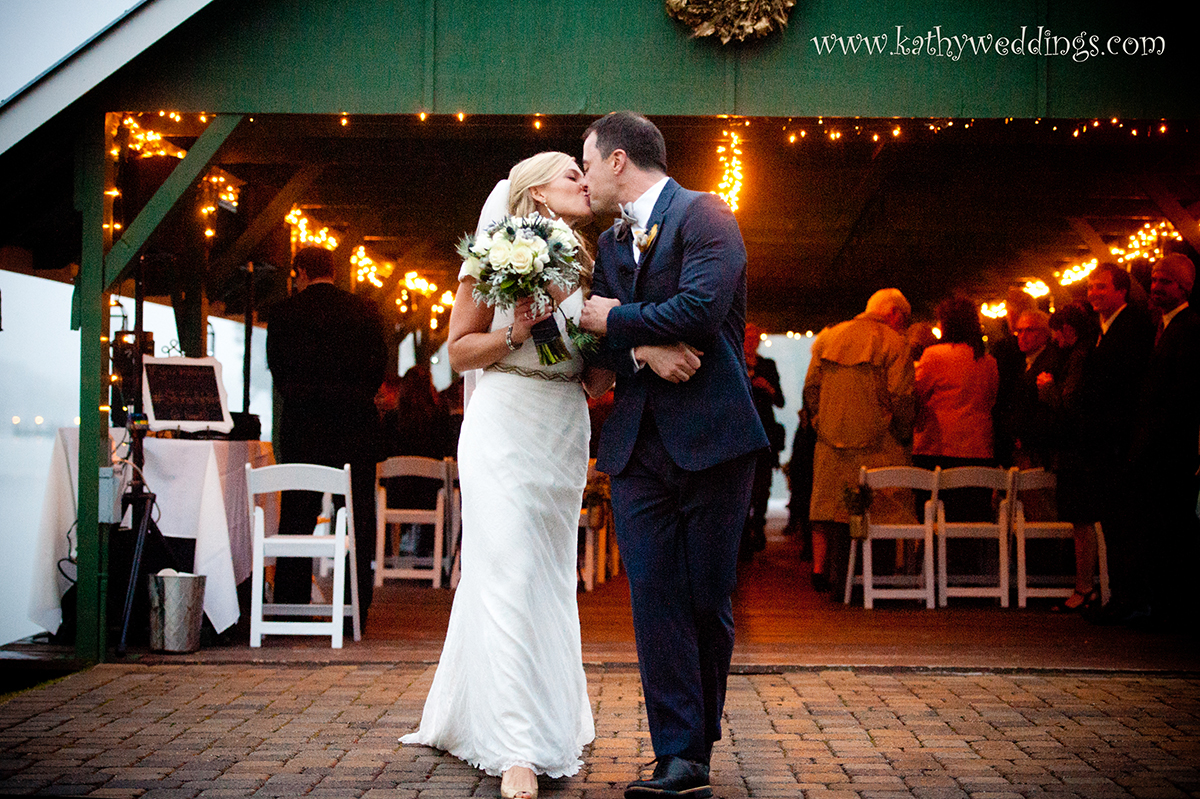 www.kathyweddings.com, The Oaks, Wedding Photography, 051
