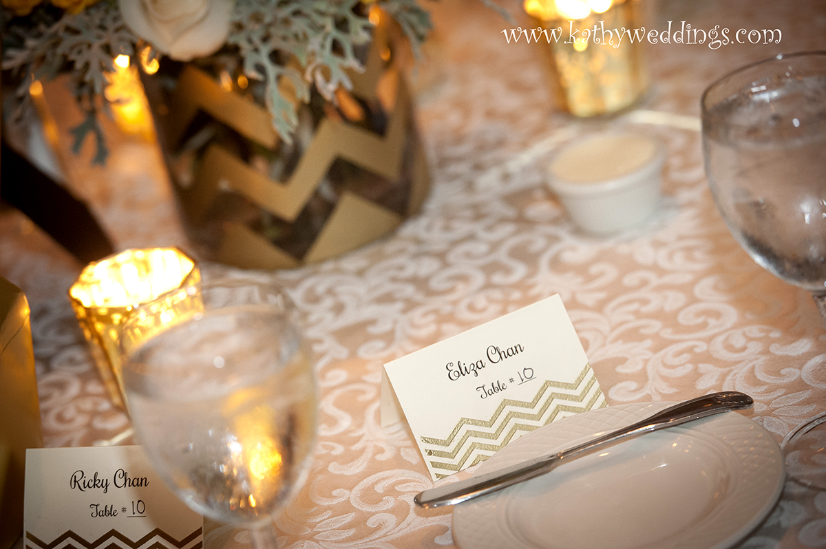 www.kathyweddings.com, The Oaks, Wedding Photography, 054