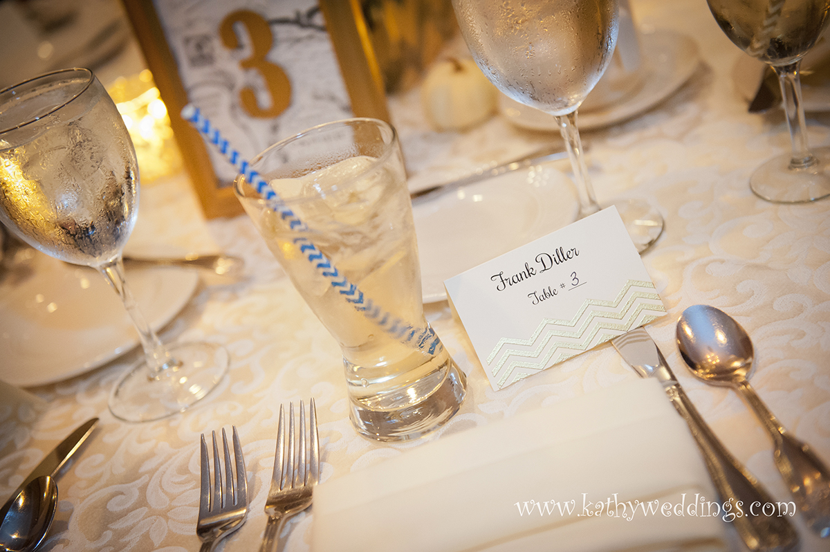 www.kathyweddings.com, The Oaks, Wedding Photography, 055