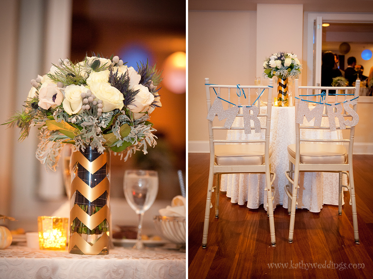 www.kathyweddings.com, The Oaks, Wedding Photography, 057