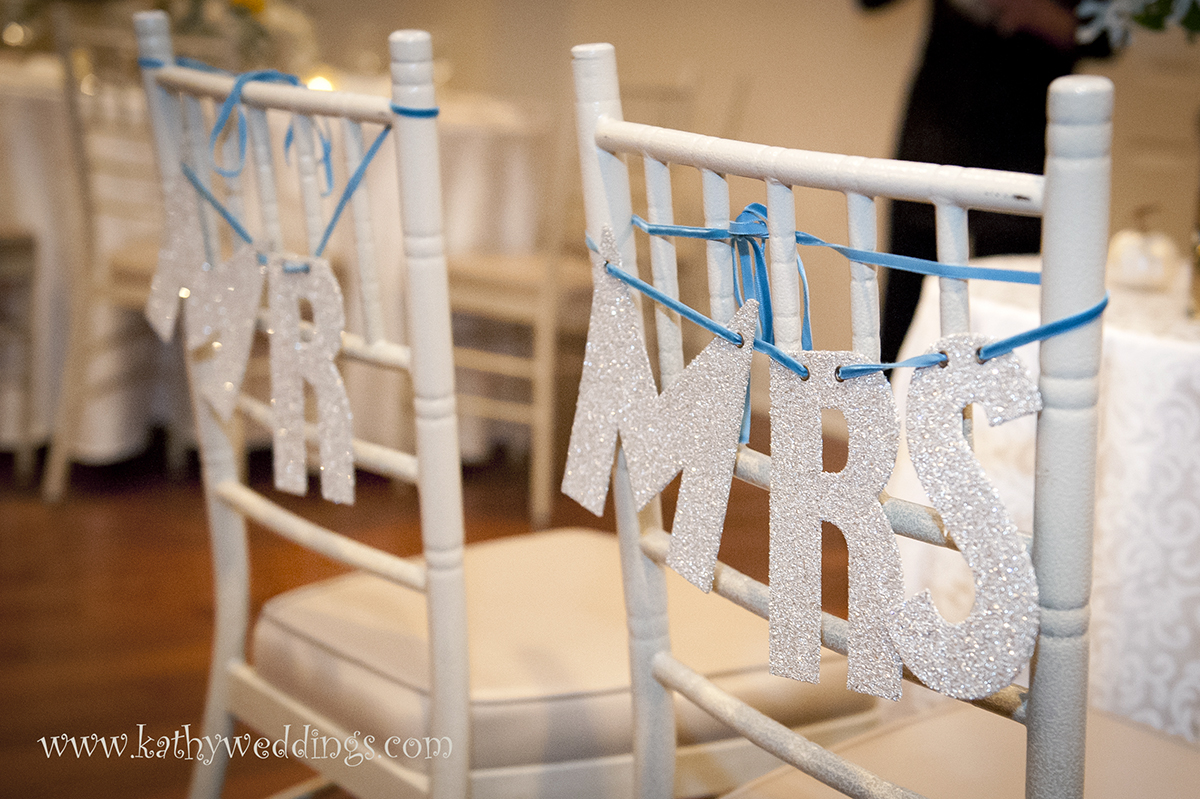 www.kathyweddings.com, The Oaks, Wedding Photography, 058