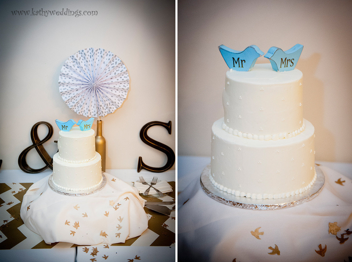 www.kathyweddings.com, The Oaks, Wedding Photography, 059