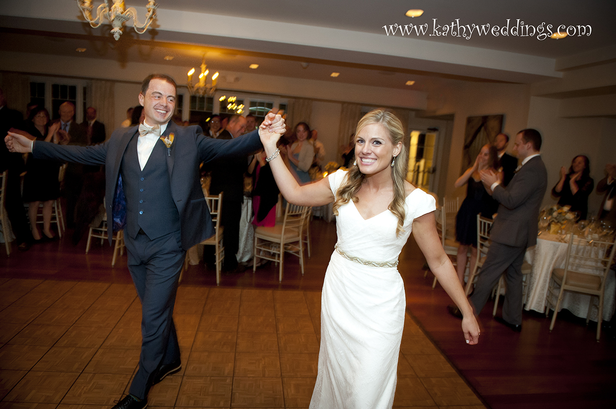 www.kathyweddings.com, The Oaks, Wedding Photography, 064