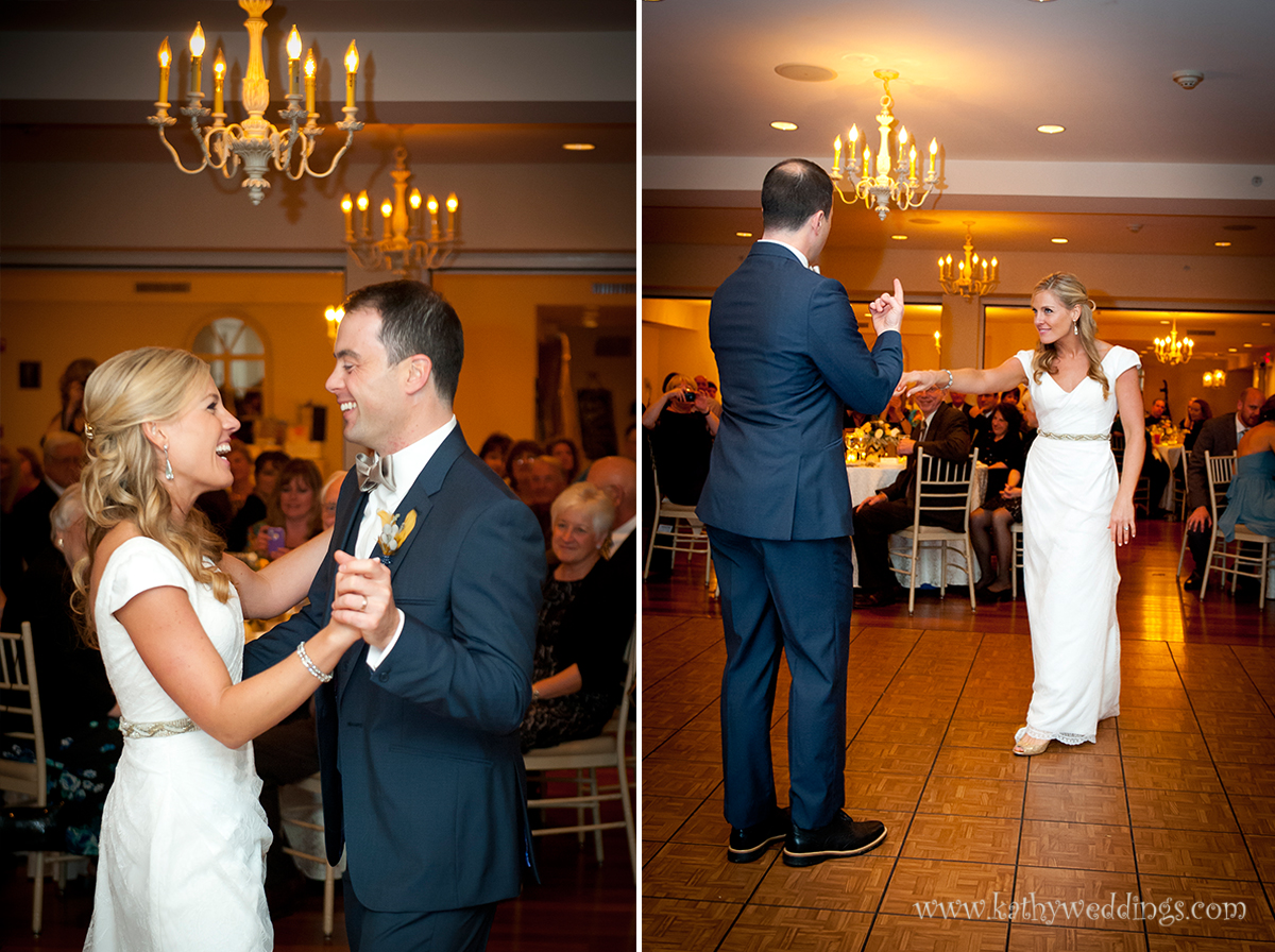 www.kathyweddings.com, The Oaks, Wedding Photography, 065