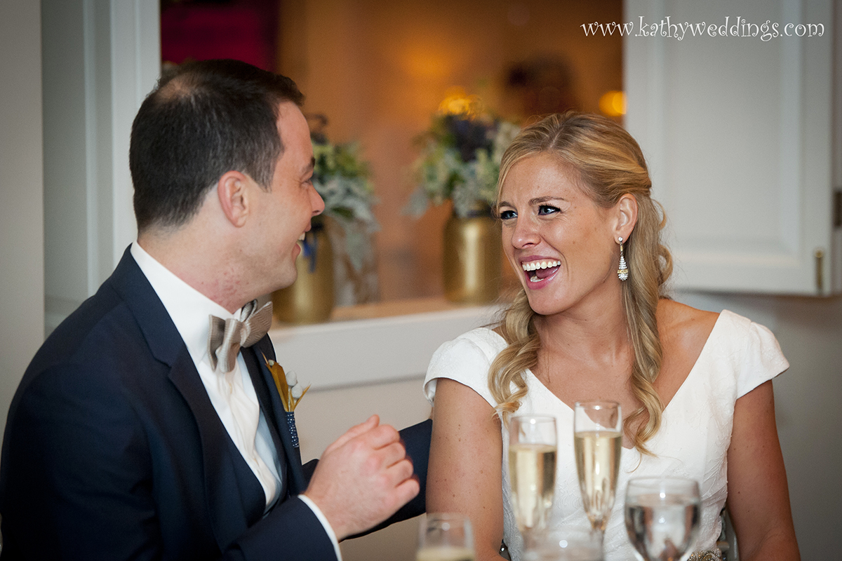 www.kathyweddings.com, The Oaks, Wedding Photography, 067