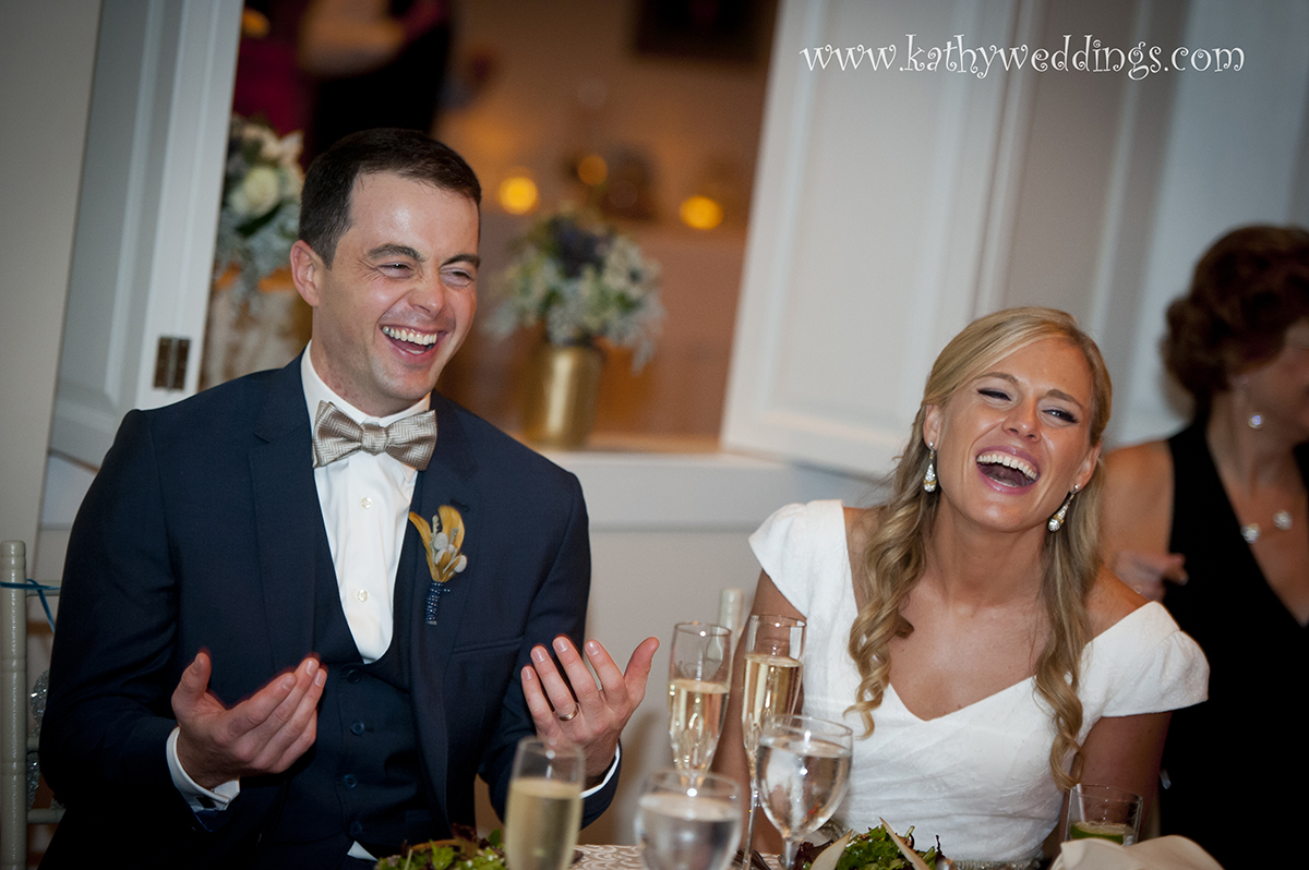 www.kathyweddings.com, The Oaks, Wedding Photography, 068