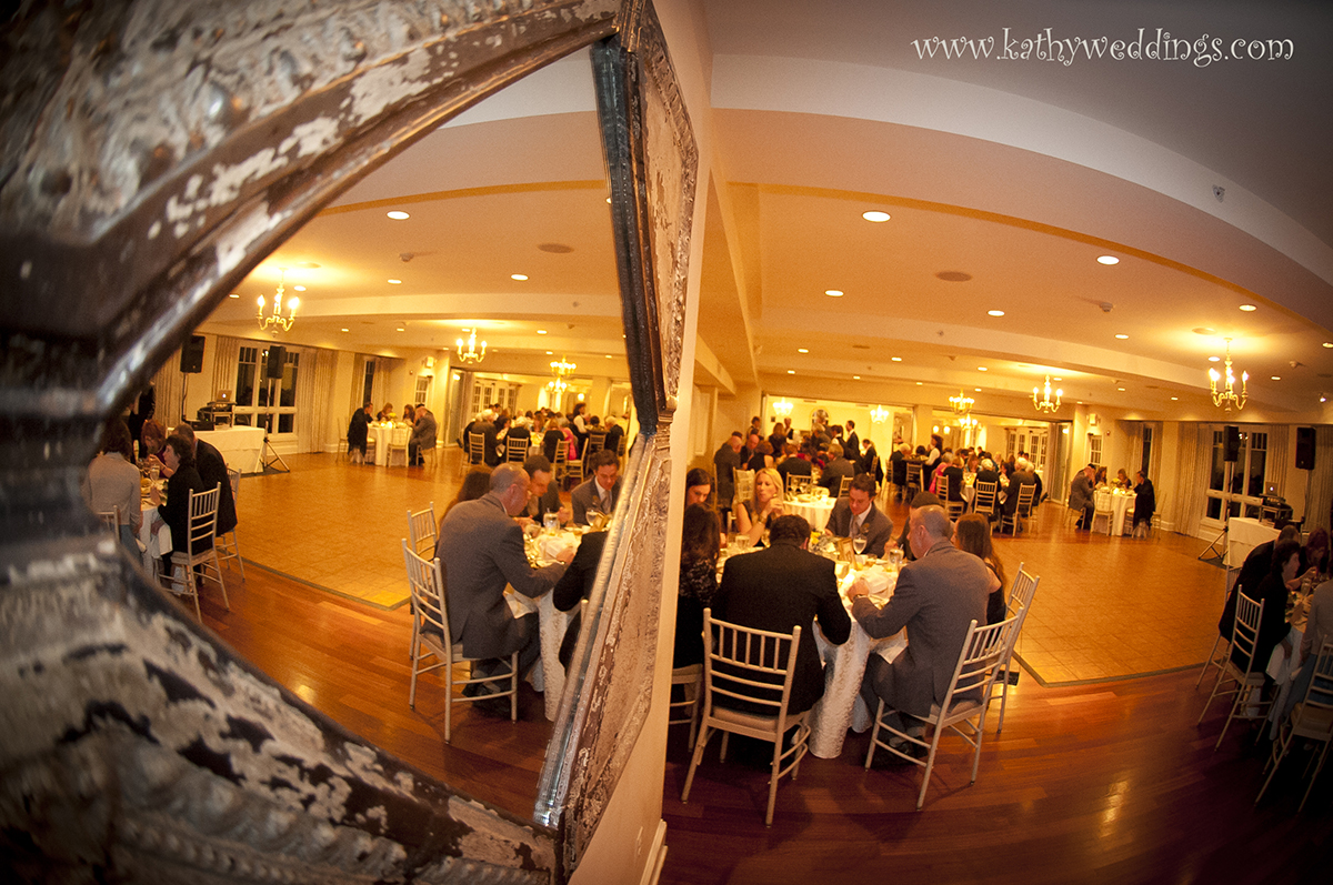 www.kathyweddings.com, The Oaks, Wedding Photography, 069