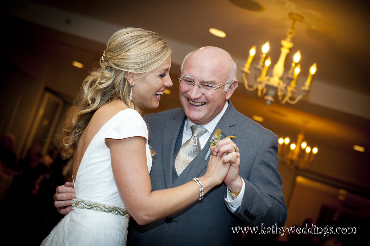 www.kathyweddings.com, The Oaks, Wedding Photography, 070