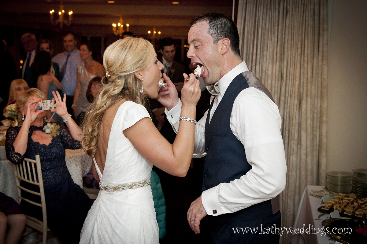 www.kathyweddings.com, The Oaks, Wedding Photography, 071