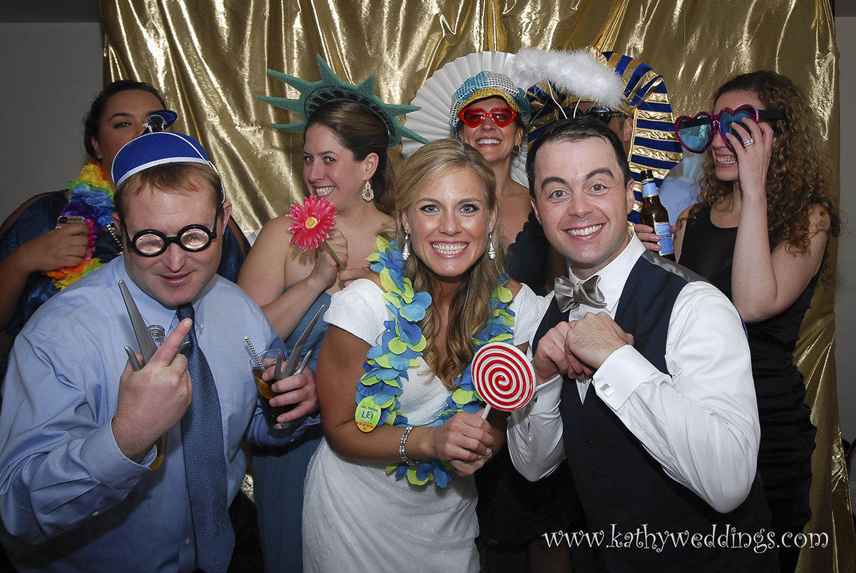 www.kathyweddings.com, The Oaks, Wedding Photography, 072