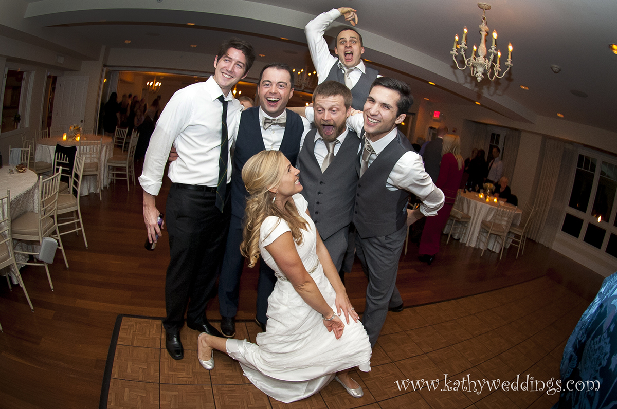 www.kathyweddings.com, The Oaks, Wedding Photography, 074