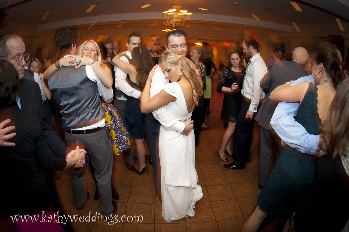 www.kathyweddings.com, The Oaks, Wedding Photography, 076