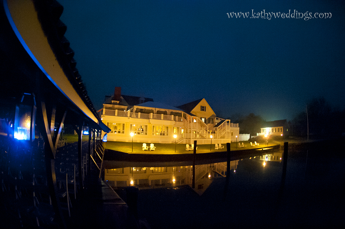 www.kathyweddings.com, The Oaks, Wedding Photography, 077