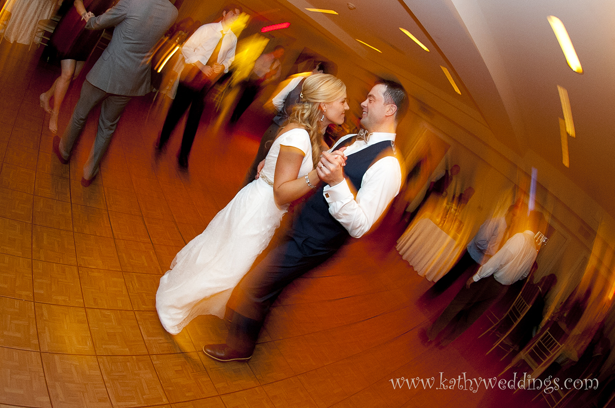www.kathyweddings.com, The Oaks, Wedding Photography, 078