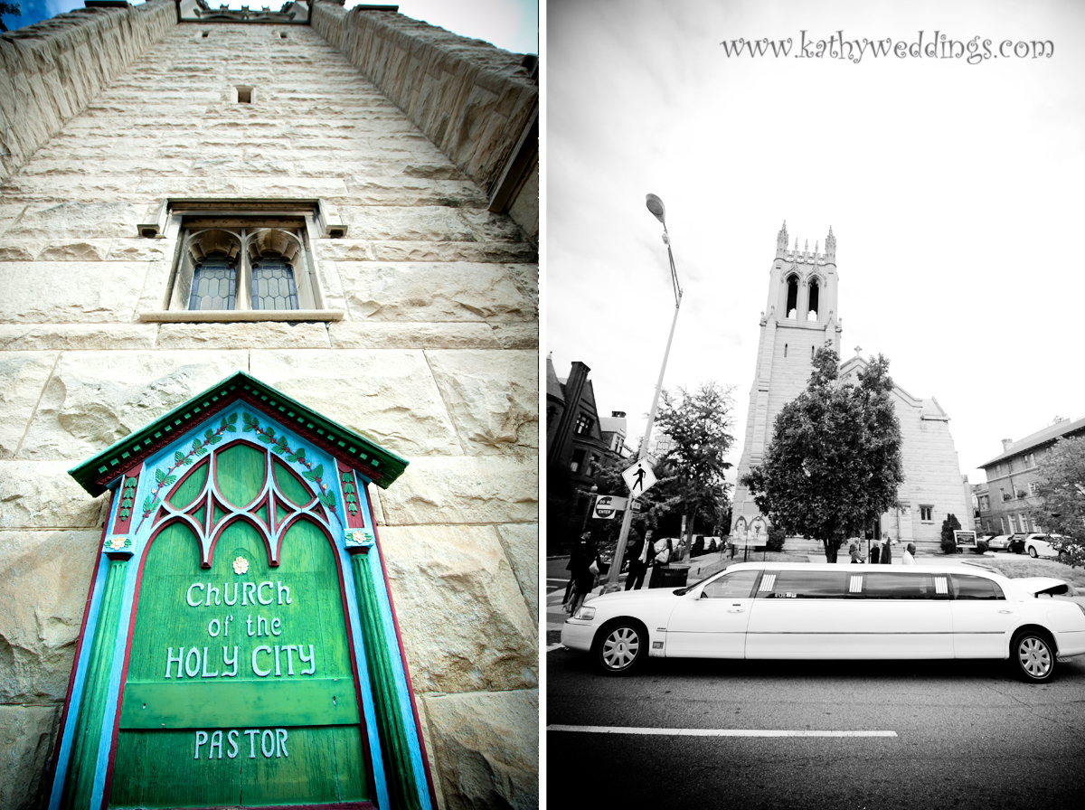 www.kathyweddings.com, Washington DC Weddings, Ft. McNair wedding, 0001
