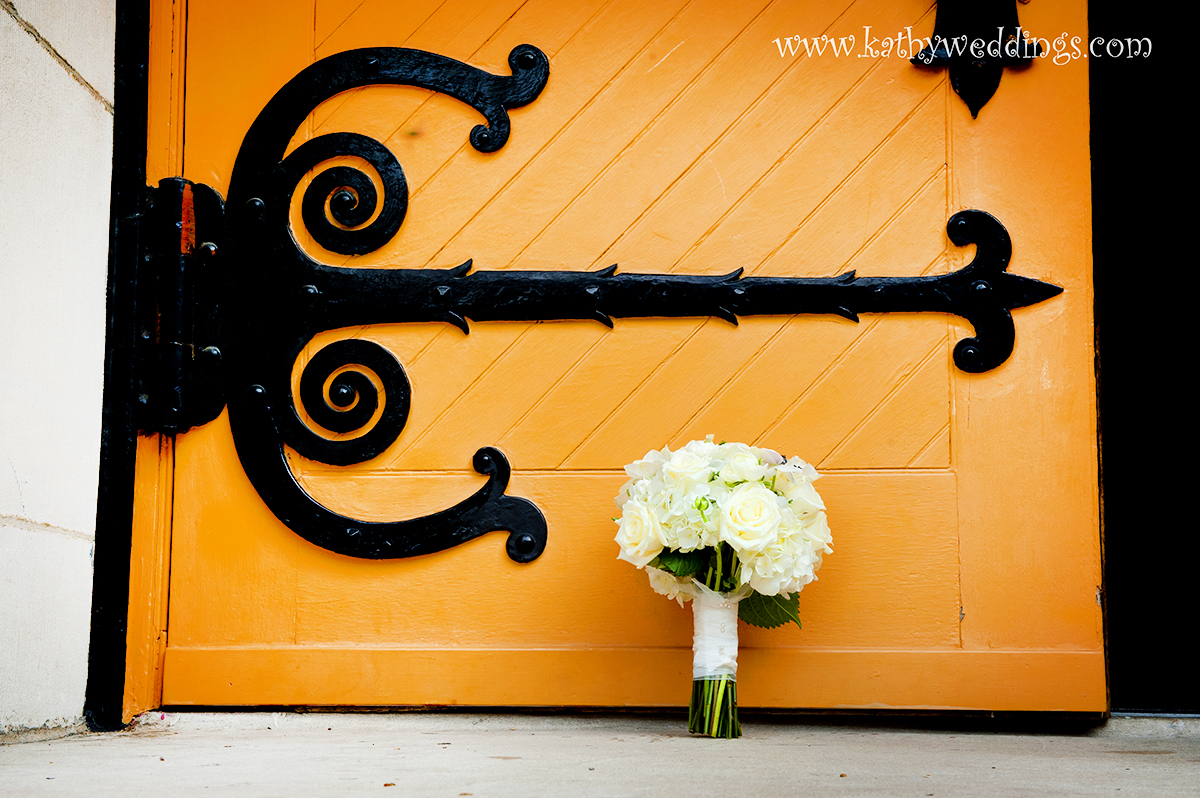 www.kathyweddings.com, Washington DC Weddings, Ft. McNair wedding, 0002