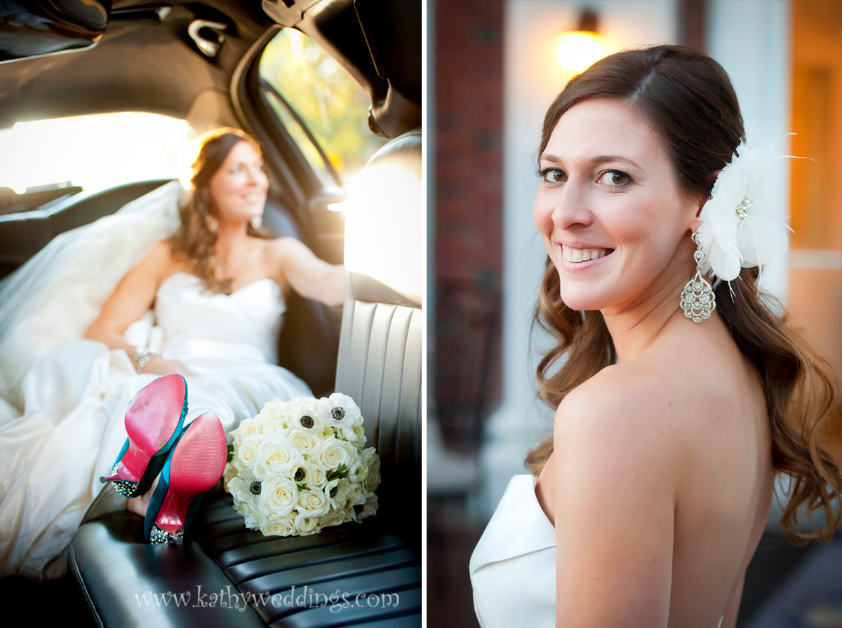 www.kathyweddings.com, Washington DC Weddings, Ft. McNair wedding, 0003