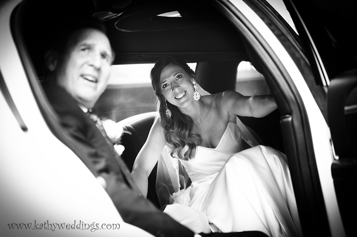 www.kathyweddings.com, Washington DC Weddings, Ft. McNair wedding, 0004