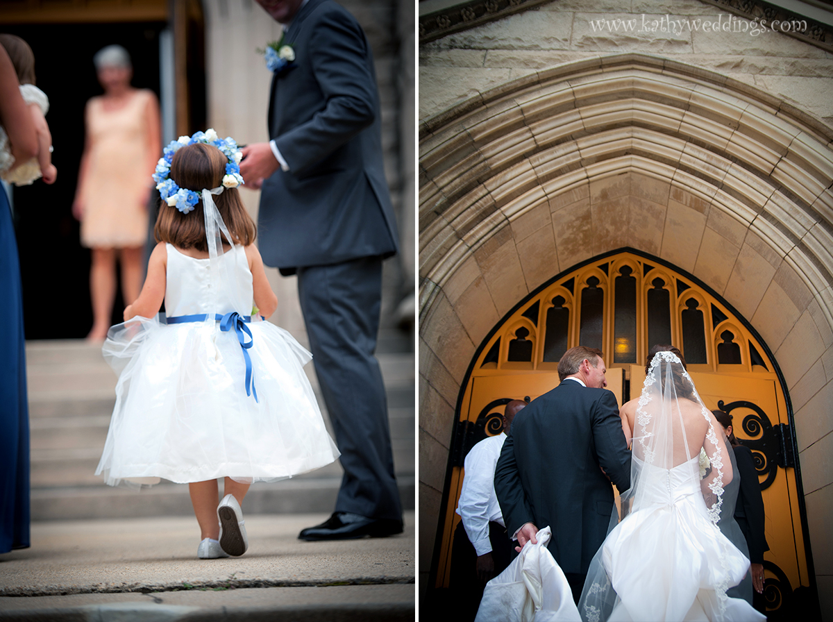 www.kathyweddings.com, Washington DC Weddings, Ft. McNair wedding, 0005