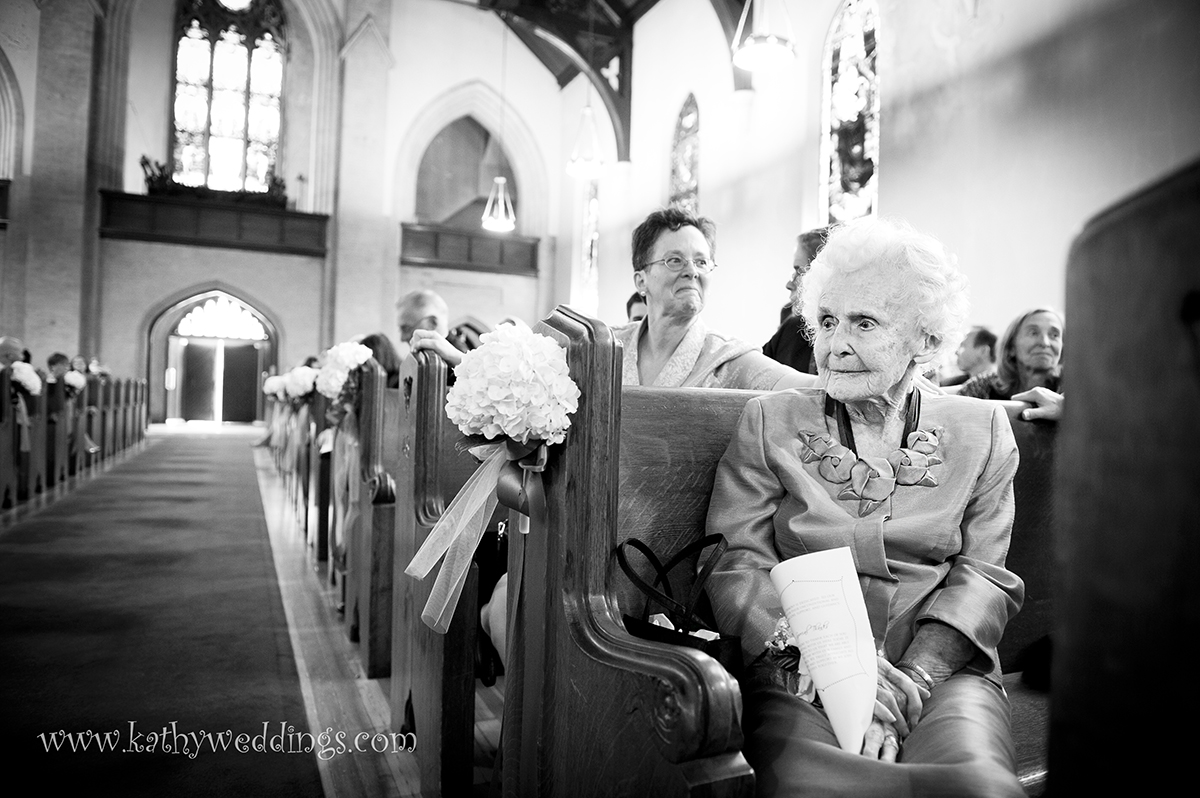 www.kathyweddings.com, Washington DC Weddings, Ft. McNair wedding, 0006