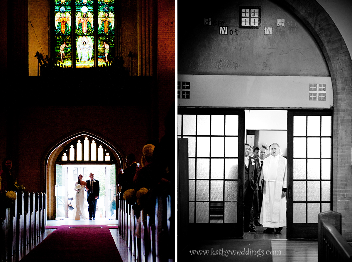 www.kathyweddings.com, Washington DC Weddings, Ft. McNair wedding, 0007
