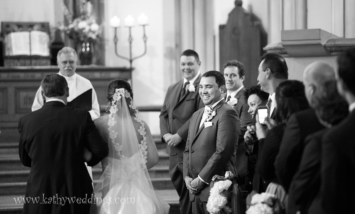 www.kathyweddings.com, Washington DC Weddings, Ft. McNair wedding, 0008