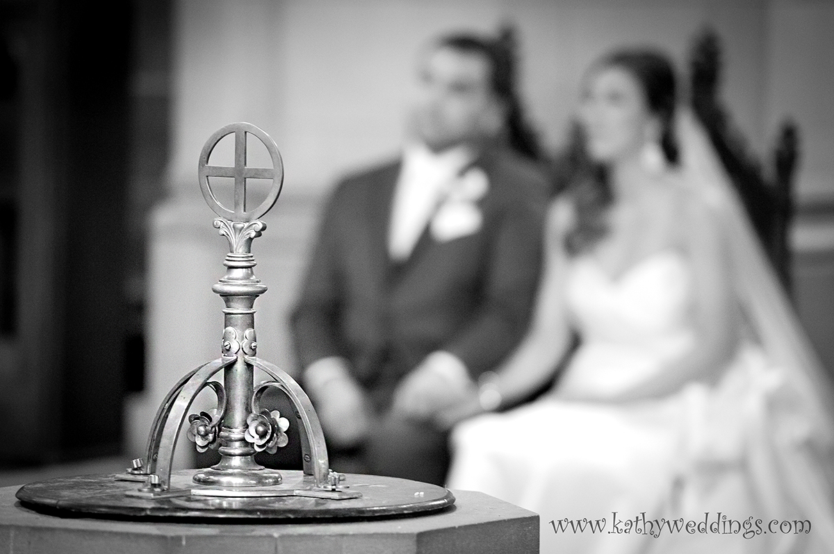 www.kathyweddings.com, Washington DC Weddings, Ft. McNair wedding, 0010