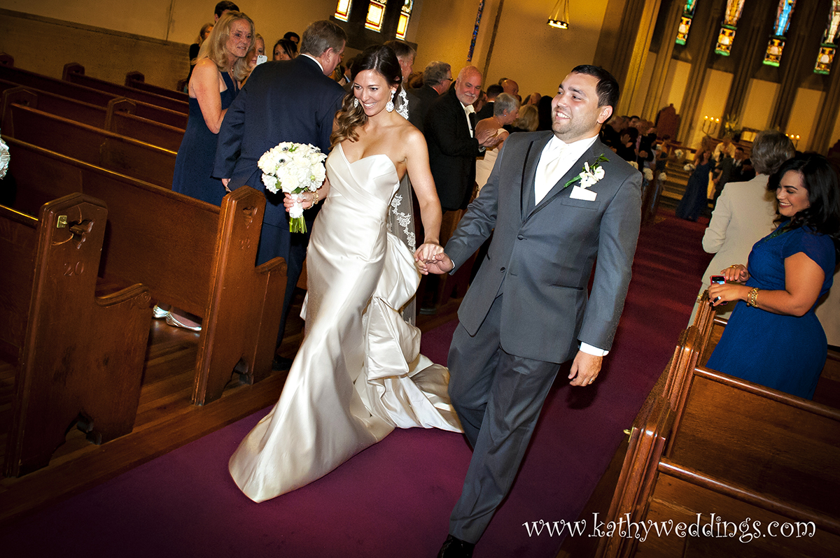 www.kathyweddings.com, Washington DC Weddings, Ft. McNair wedding, 0011