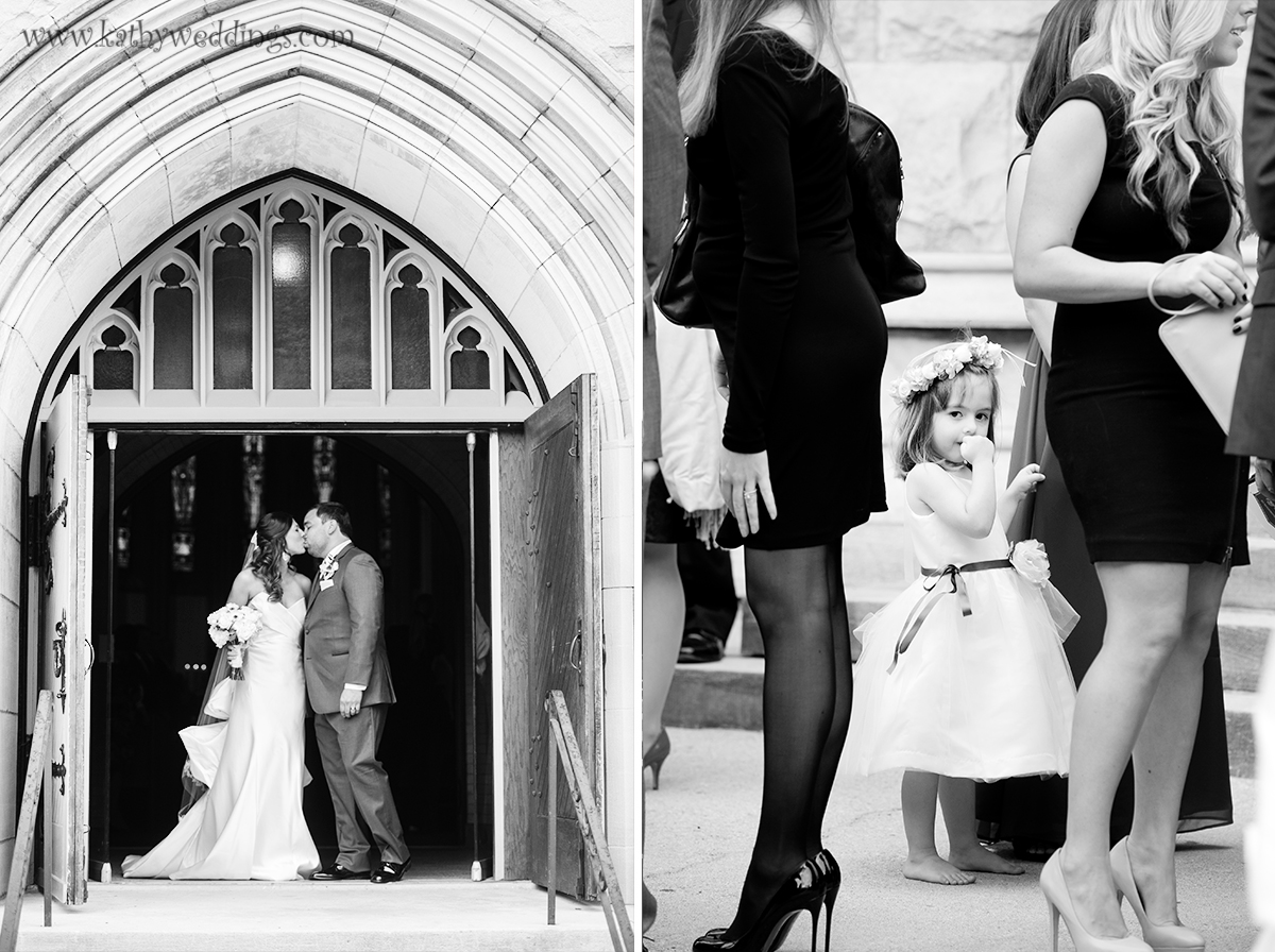 www.kathyweddings.com, Washington DC Weddings, Ft. McNair wedding, 0012