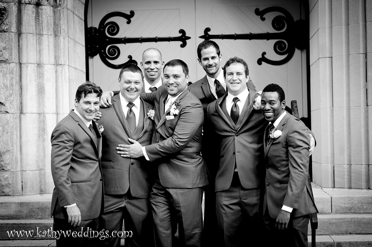 www.kathyweddings.com, Washington DC Weddings, Ft. McNair wedding, 0013