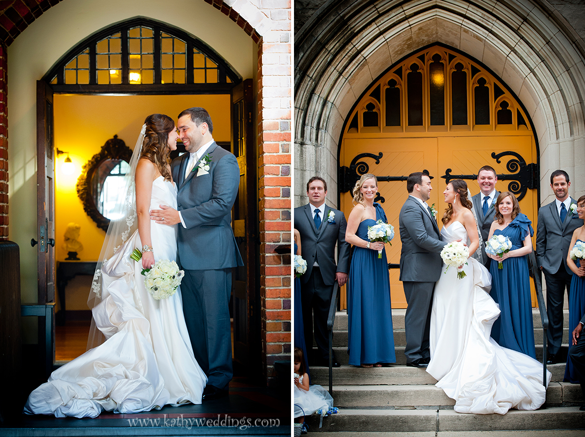 www.kathyweddings.com, Washington DC Weddings, Ft. McNair wedding, 0014