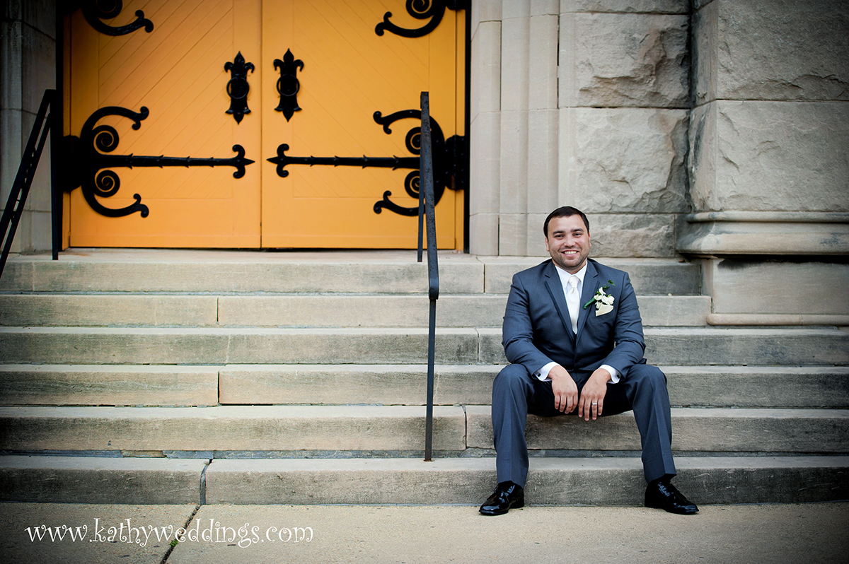 www.kathyweddings.com, Washington DC Weddings, Ft. McNair wedding, 0015
