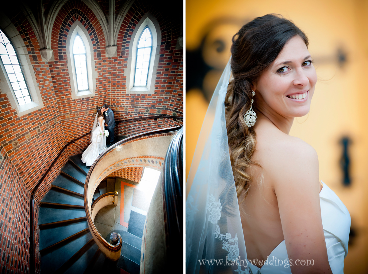 www.kathyweddings.com, Washington DC Weddings, Ft. McNair wedding, 0016