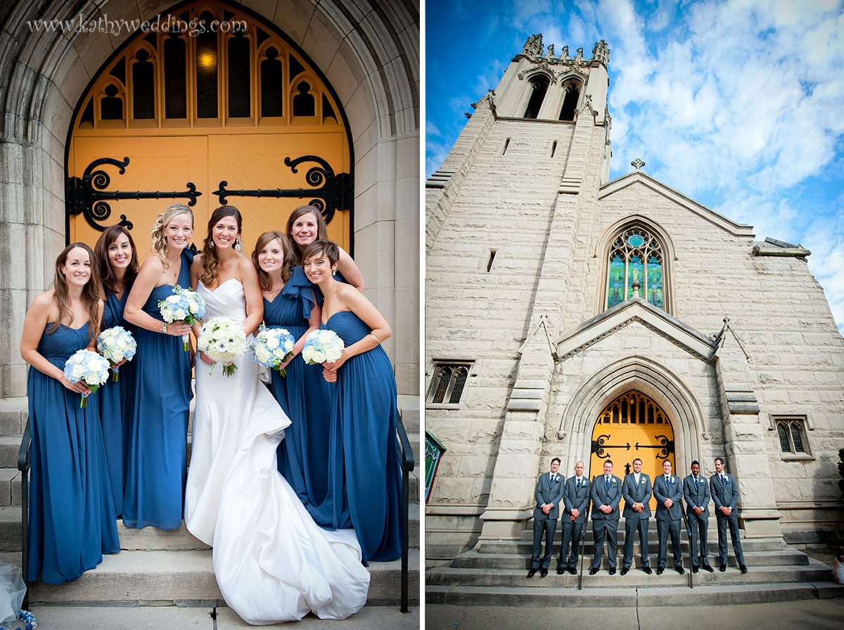www.kathyweddings.com, Washington DC Weddings, Ft. McNair wedding, 0017