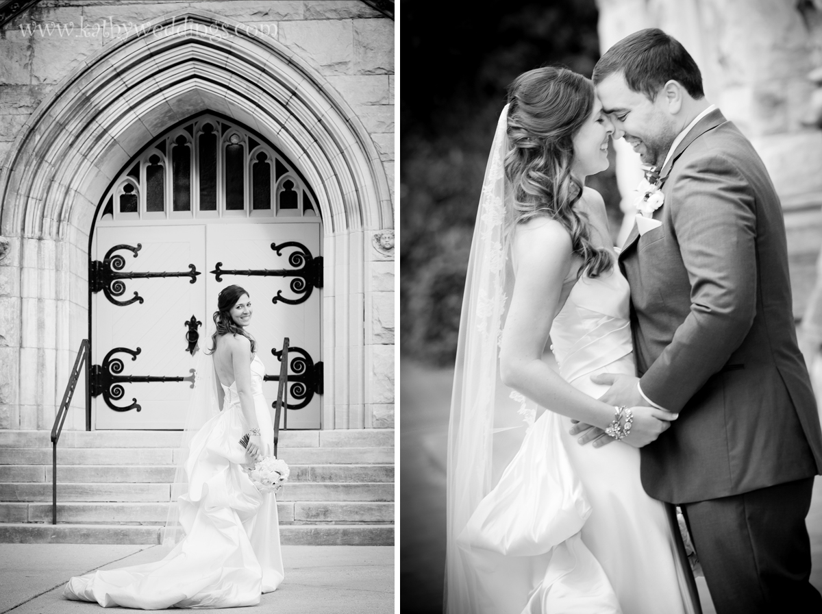 www.kathyweddings.com, Washington DC Weddings, Ft. McNair wedding, 0018