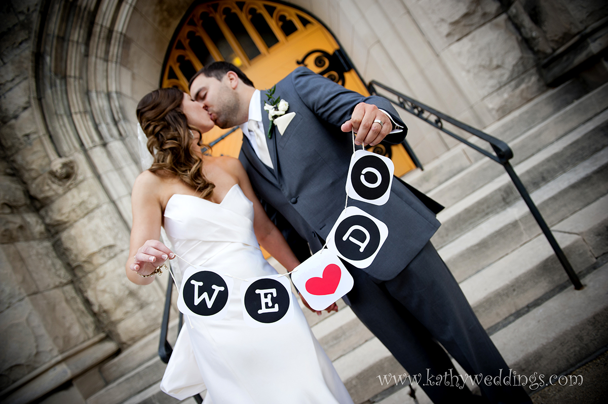 www.kathyweddings.com, Washington DC Weddings, Ft. McNair wedding, 0019