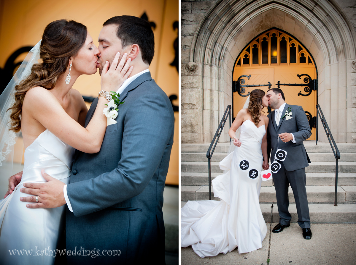 www.kathyweddings.com, Washington DC Weddings, Ft. McNair wedding, 0020