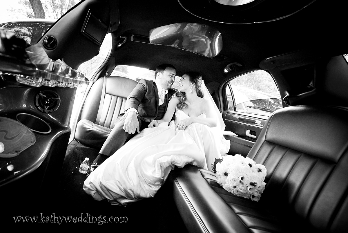 www.kathyweddings.com, Washington DC Weddings, Ft. McNair wedding, 0021