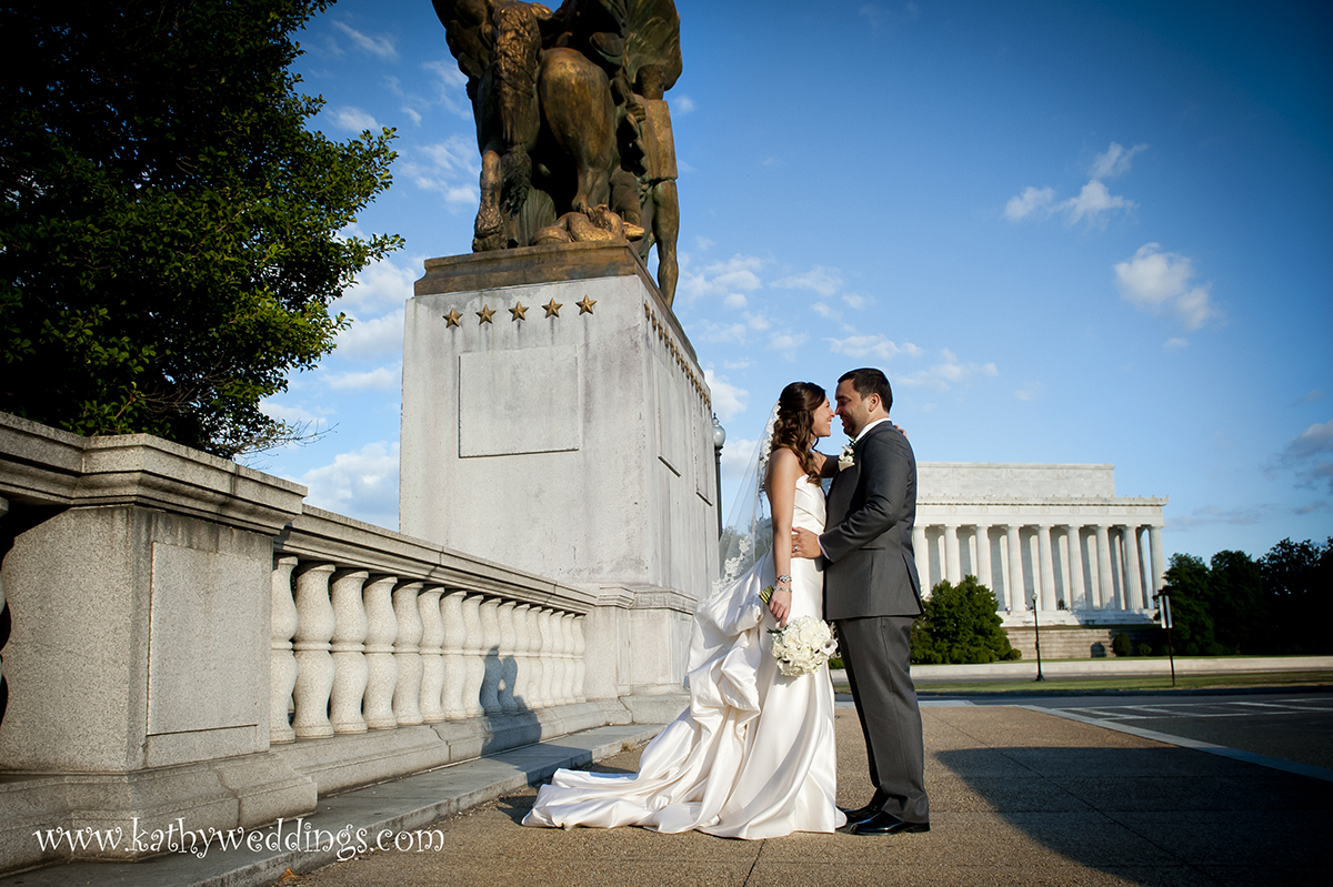www.kathyweddings.com, Washington DC Weddings, Ft. McNair wedding, 0023