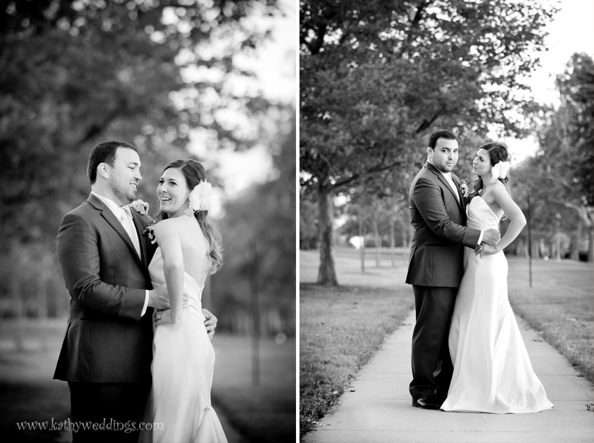 www.kathyweddings.com, Washington DC Weddings, Ft. McNair wedding, 0025