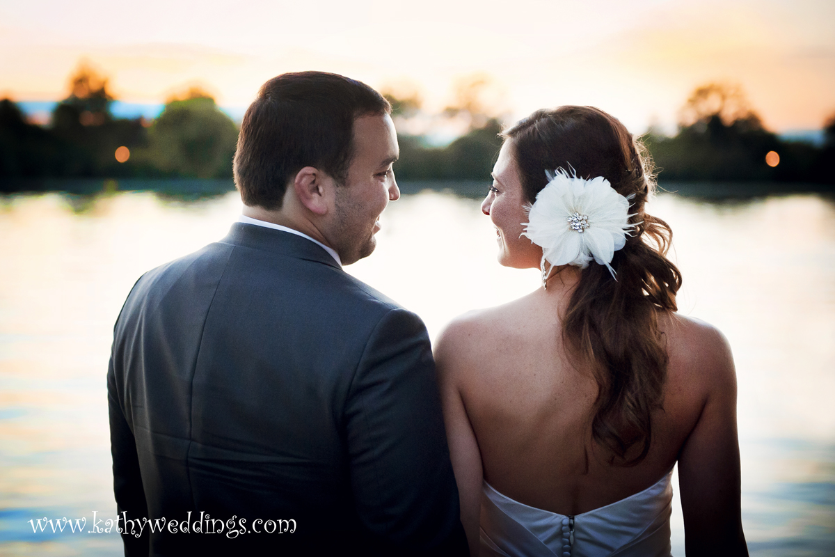 www.kathyweddings.com, Washington DC Weddings, Ft. McNair wedding, 0026